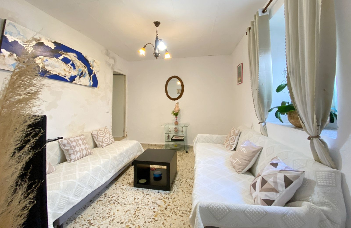 4 Bed Townhouse for sale in Marbella Costa Del Sol, Málaga, Spain