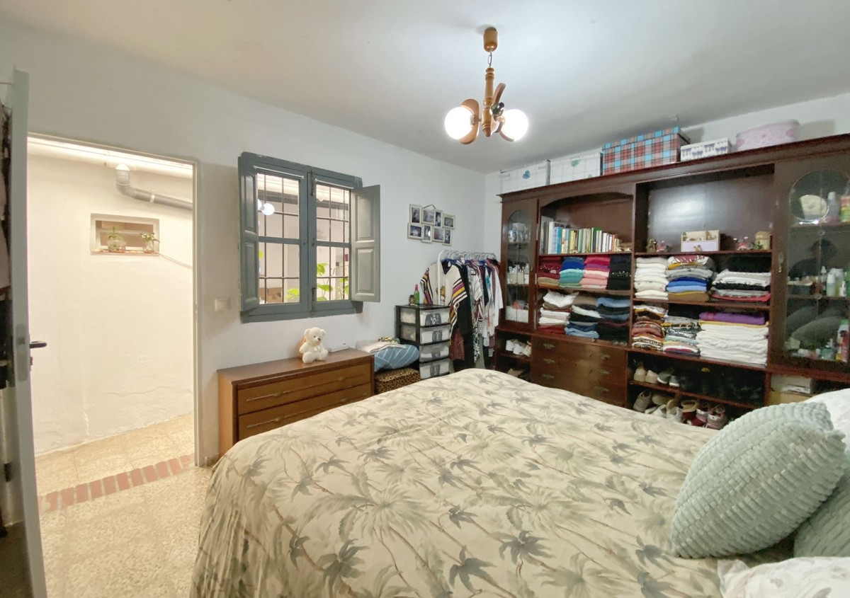 4 Bed Townhouse for sale in Marbella Costa Del Sol, Málaga, Spain