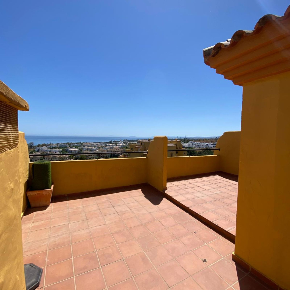 Se vende Dúplex de 4 dormitorios en Costa Del Sol, Málaga, España