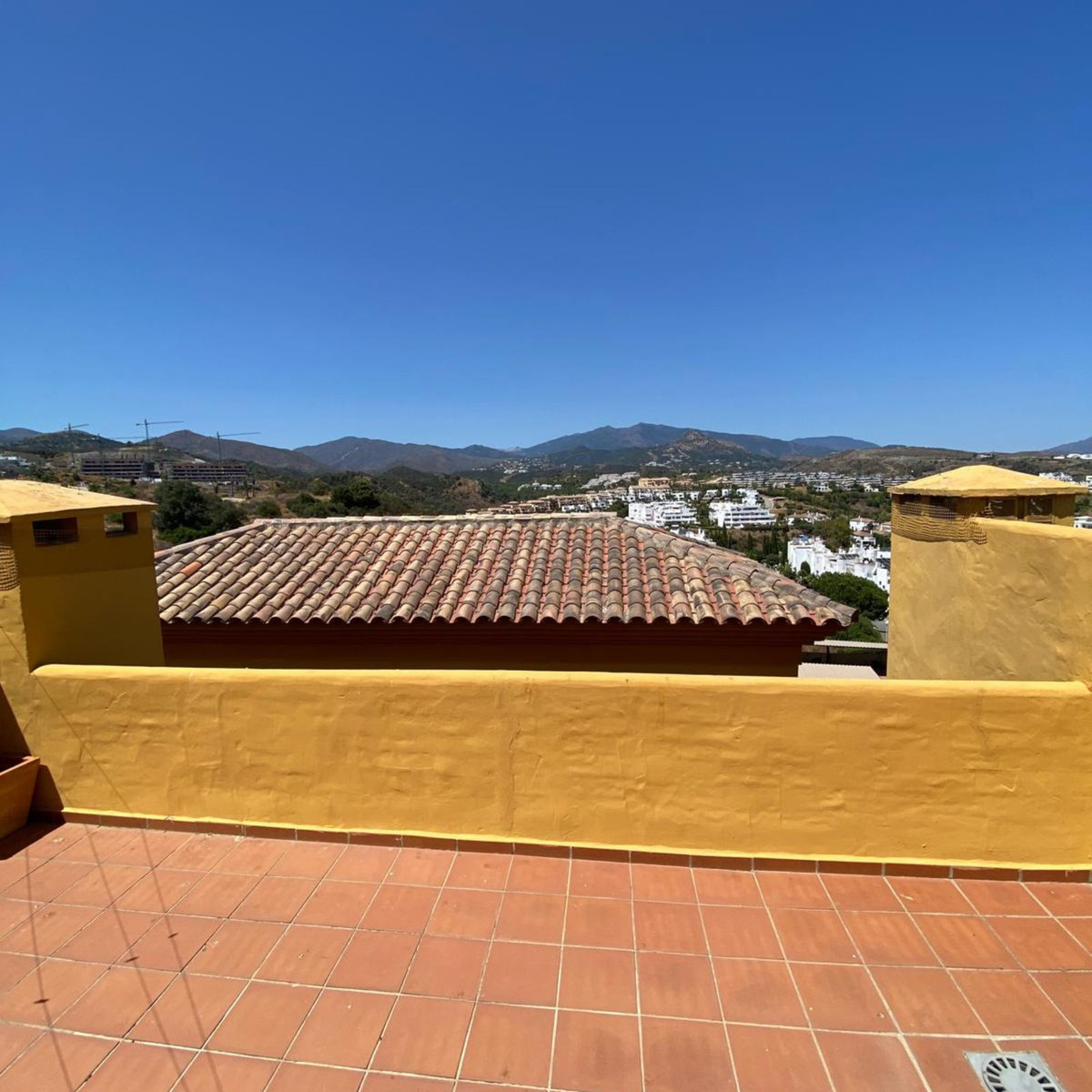 Se vende Dúplex de 4 dormitorios en Costa Del Sol, Málaga, España