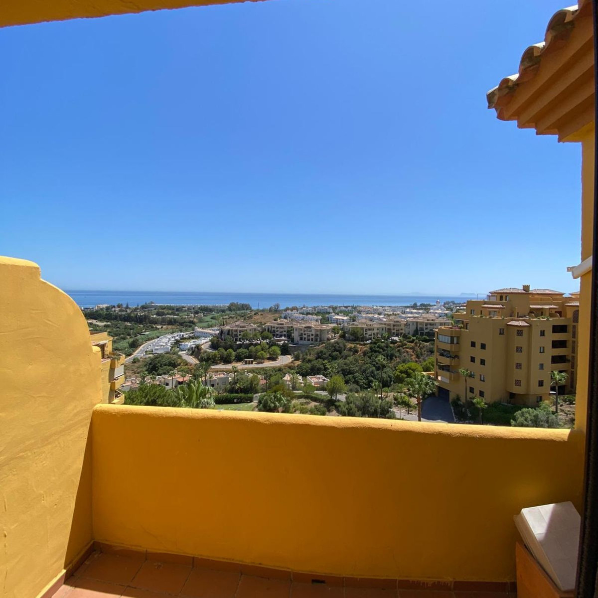 Se vende Dúplex de 4 dormitorios en Costa Del Sol, Málaga, España