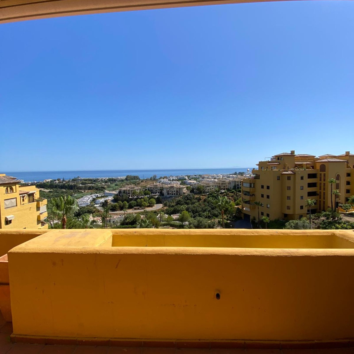 Se vende Dúplex de 4 dormitorios en Costa Del Sol, Málaga, España