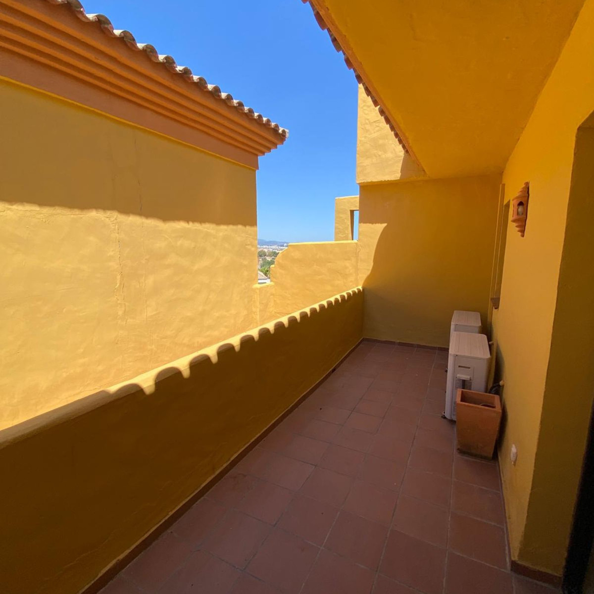 Se vende Dúplex de 4 dormitorios en Costa Del Sol, Málaga, España