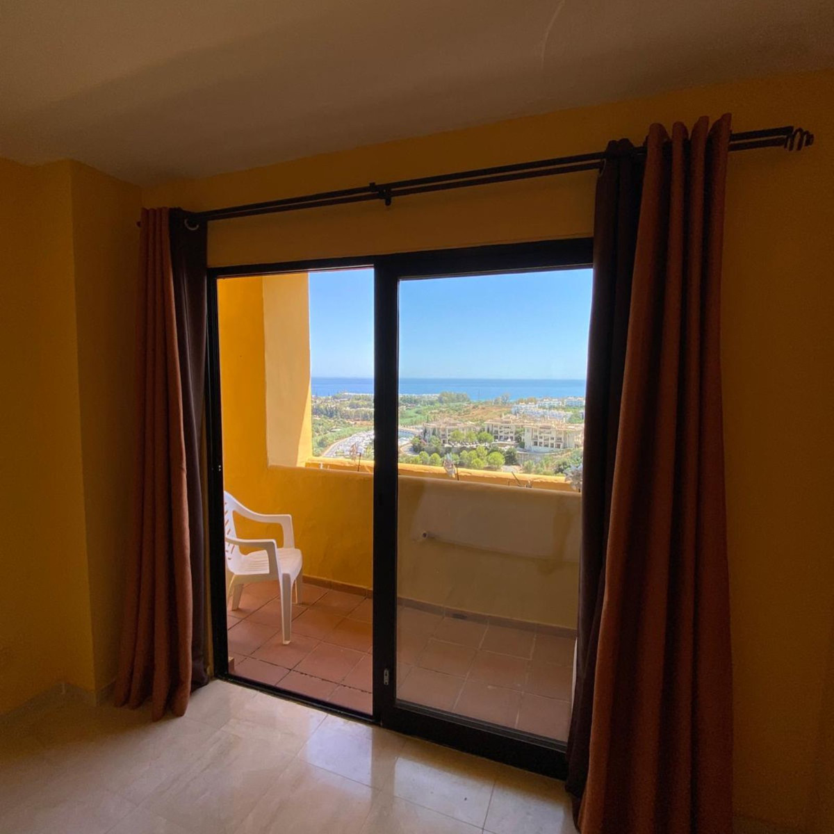Se vende Dúplex de 4 dormitorios en Costa Del Sol, Málaga, España