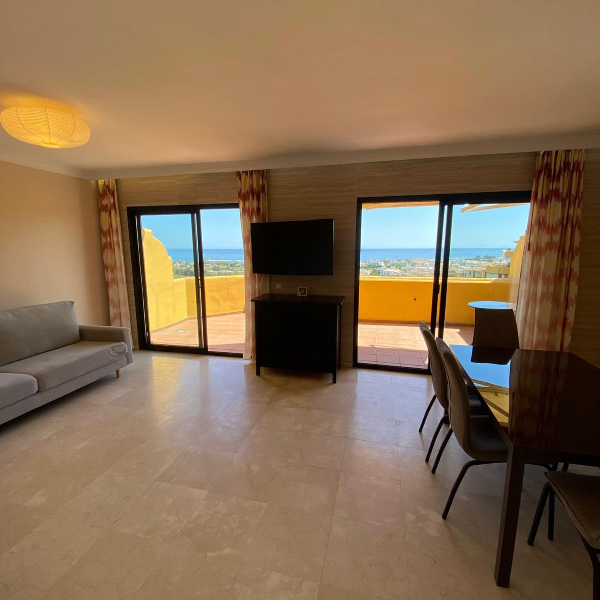 Se vende Dúplex de 4 dormitorios en Costa Del Sol, Málaga, España
