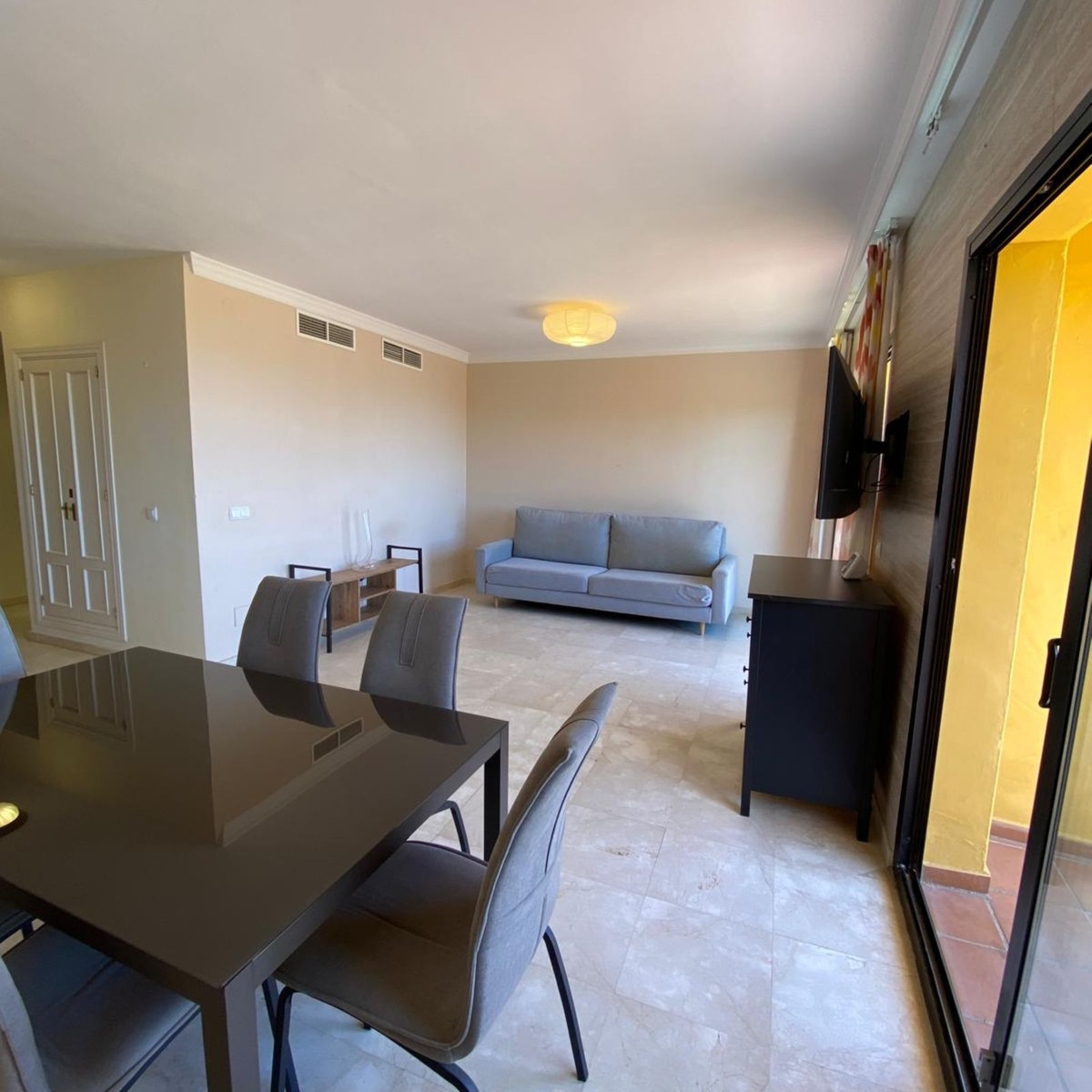 Se vende Dúplex de 4 dormitorios en Costa Del Sol, Málaga, España