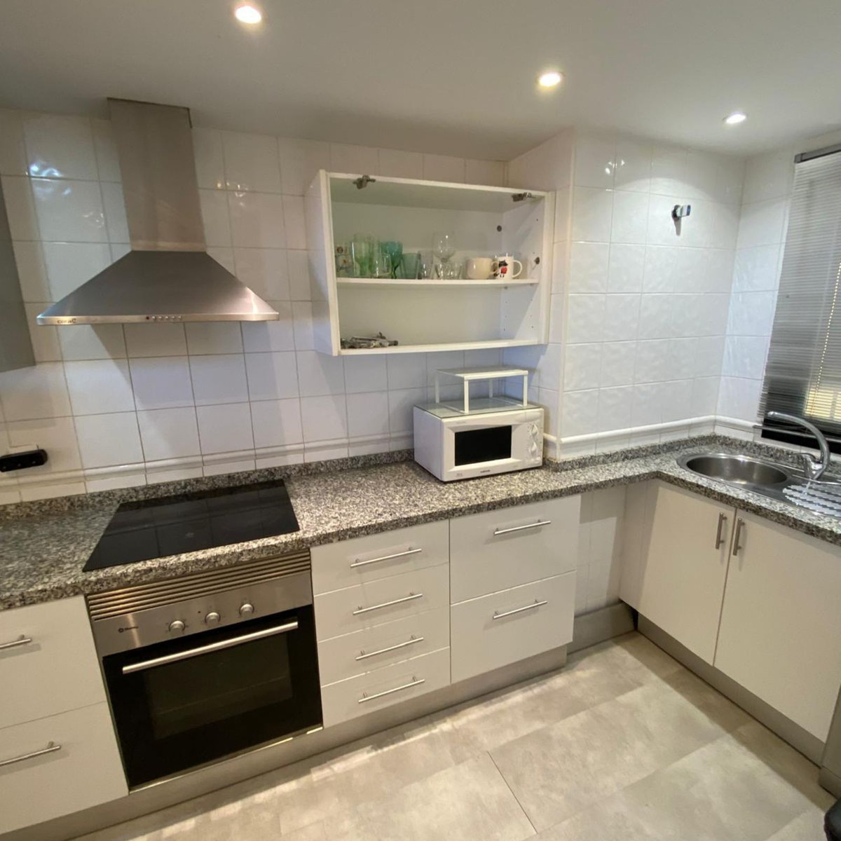 Se vende Dúplex de 4 dormitorios en Costa Del Sol, Málaga, España