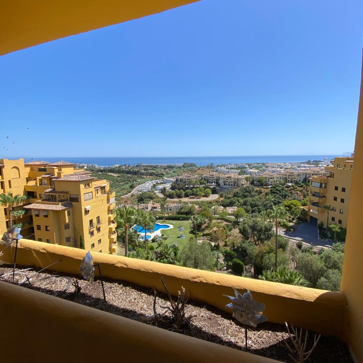 Se vende Dúplex de 4 dormitorios en Costa Del Sol, Málaga, España
