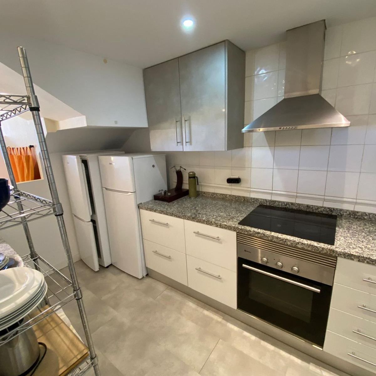 Se vende Dúplex de 4 dormitorios en Costa Del Sol, Málaga, España