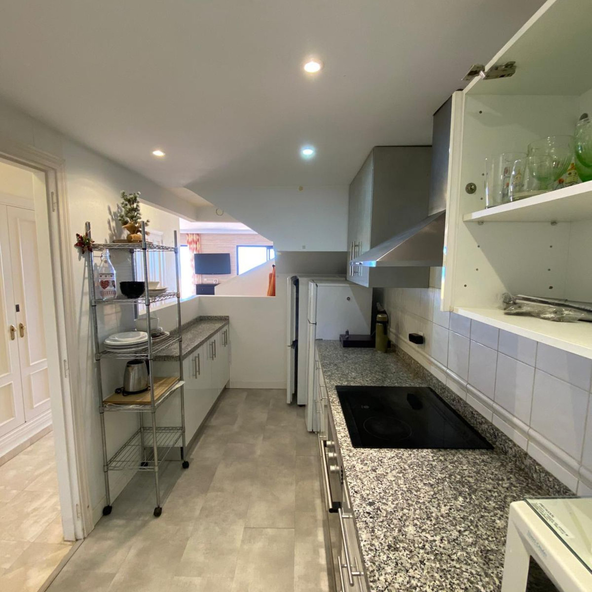 Se vende Dúplex de 4 dormitorios en Costa Del Sol, Málaga, España