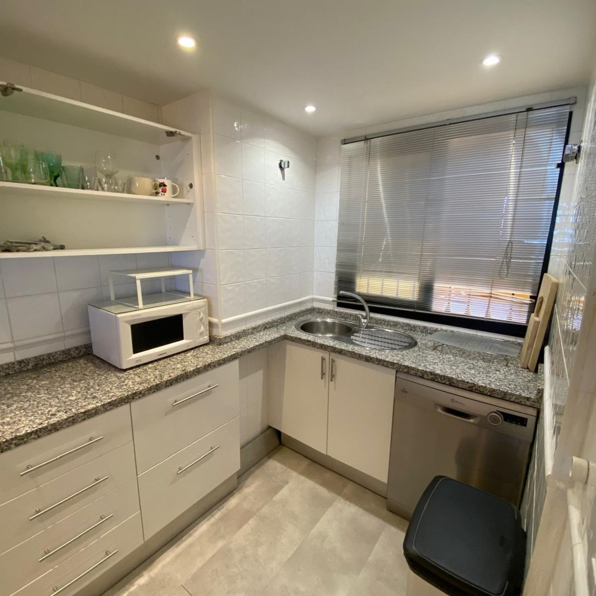 Se vende Dúplex de 4 dormitorios en Costa Del Sol, Málaga, España