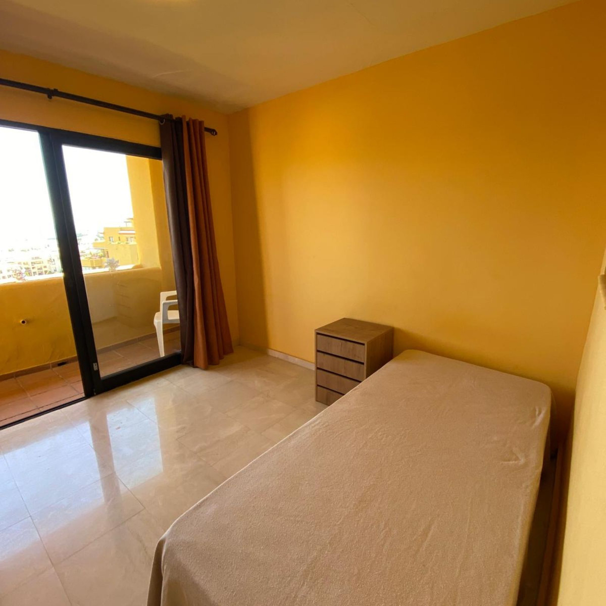 Se vende Dúplex de 4 dormitorios en Costa Del Sol, Málaga, España