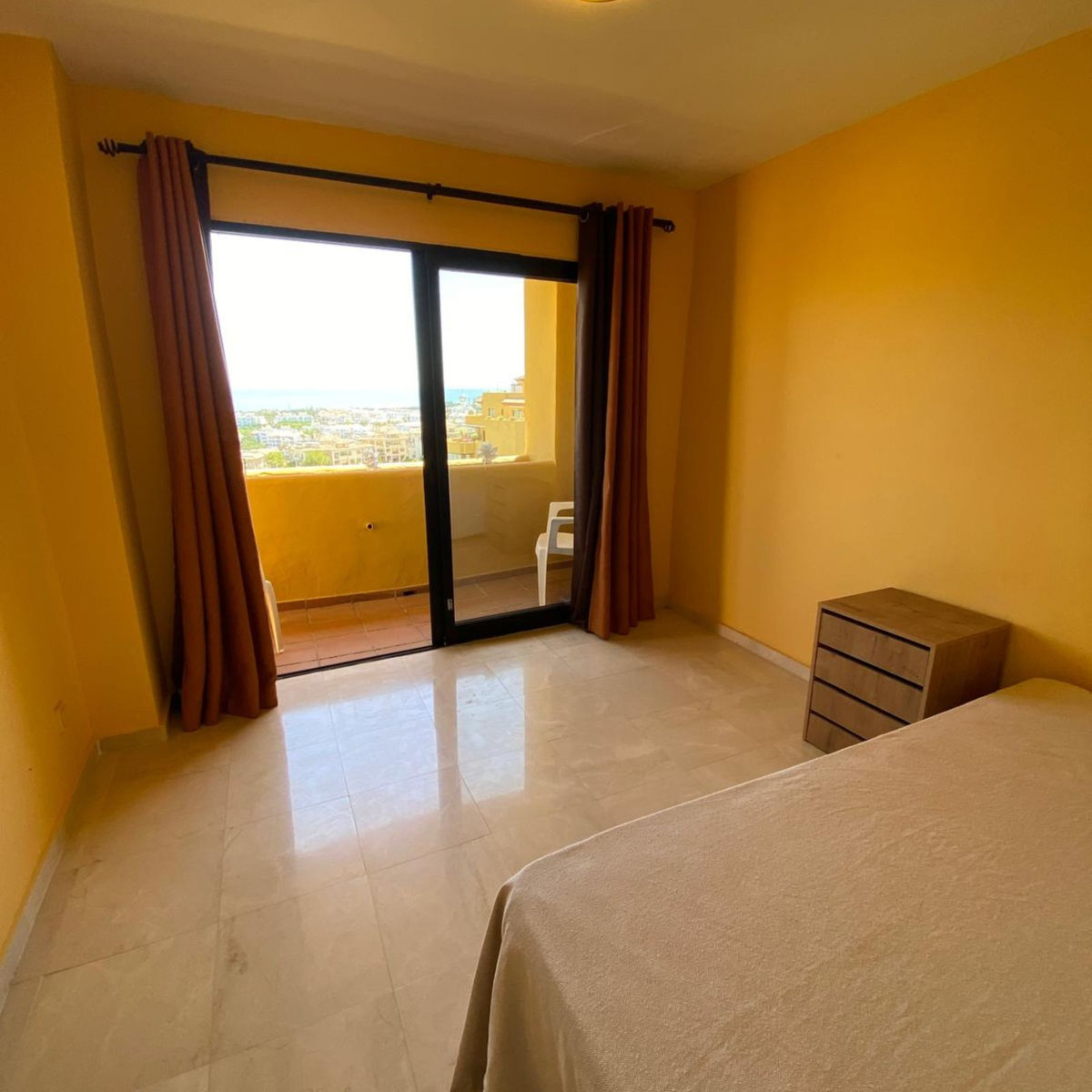 Se vende Dúplex de 4 dormitorios en Costa Del Sol, Málaga, España