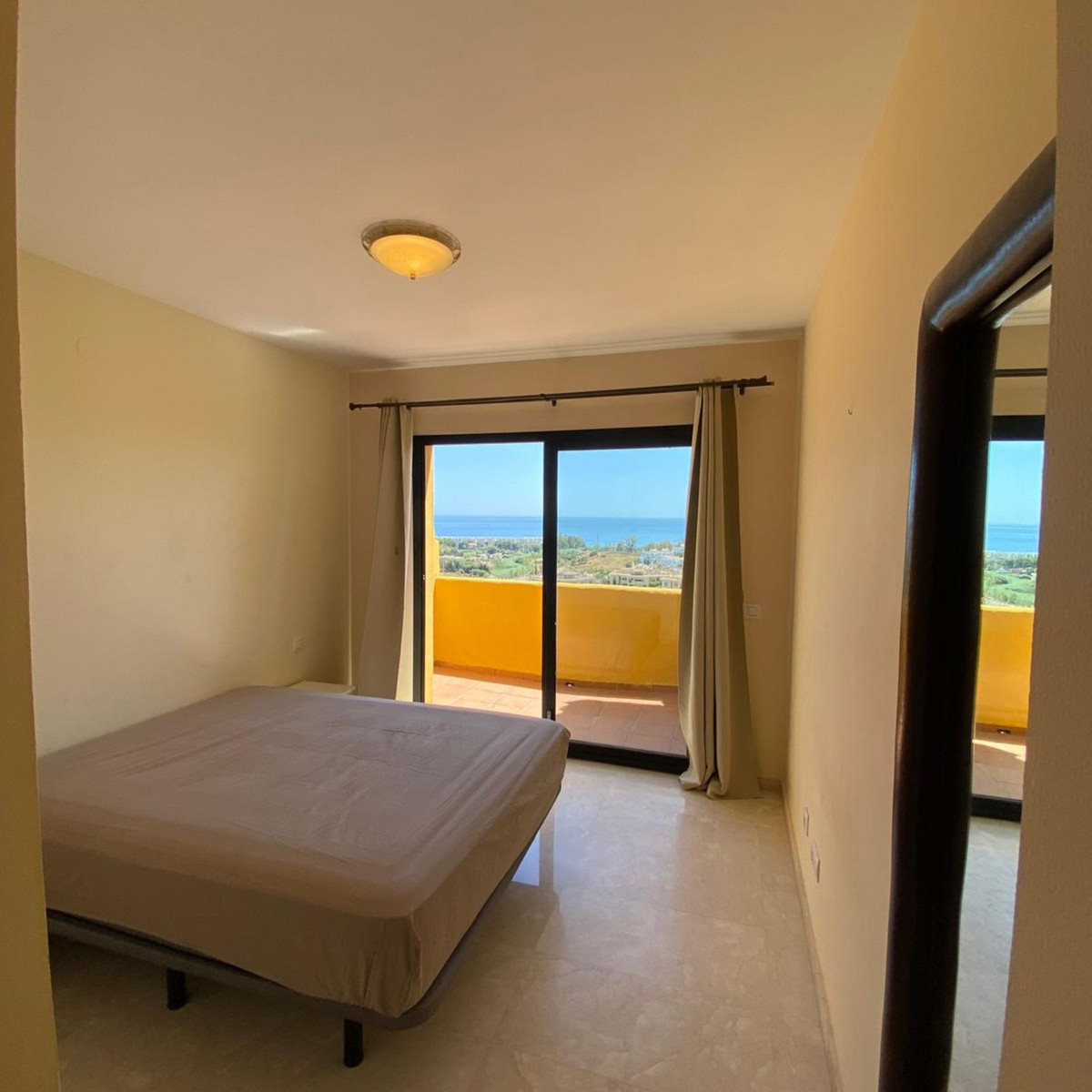 Se vende Dúplex de 4 dormitorios en Costa Del Sol, Málaga, España