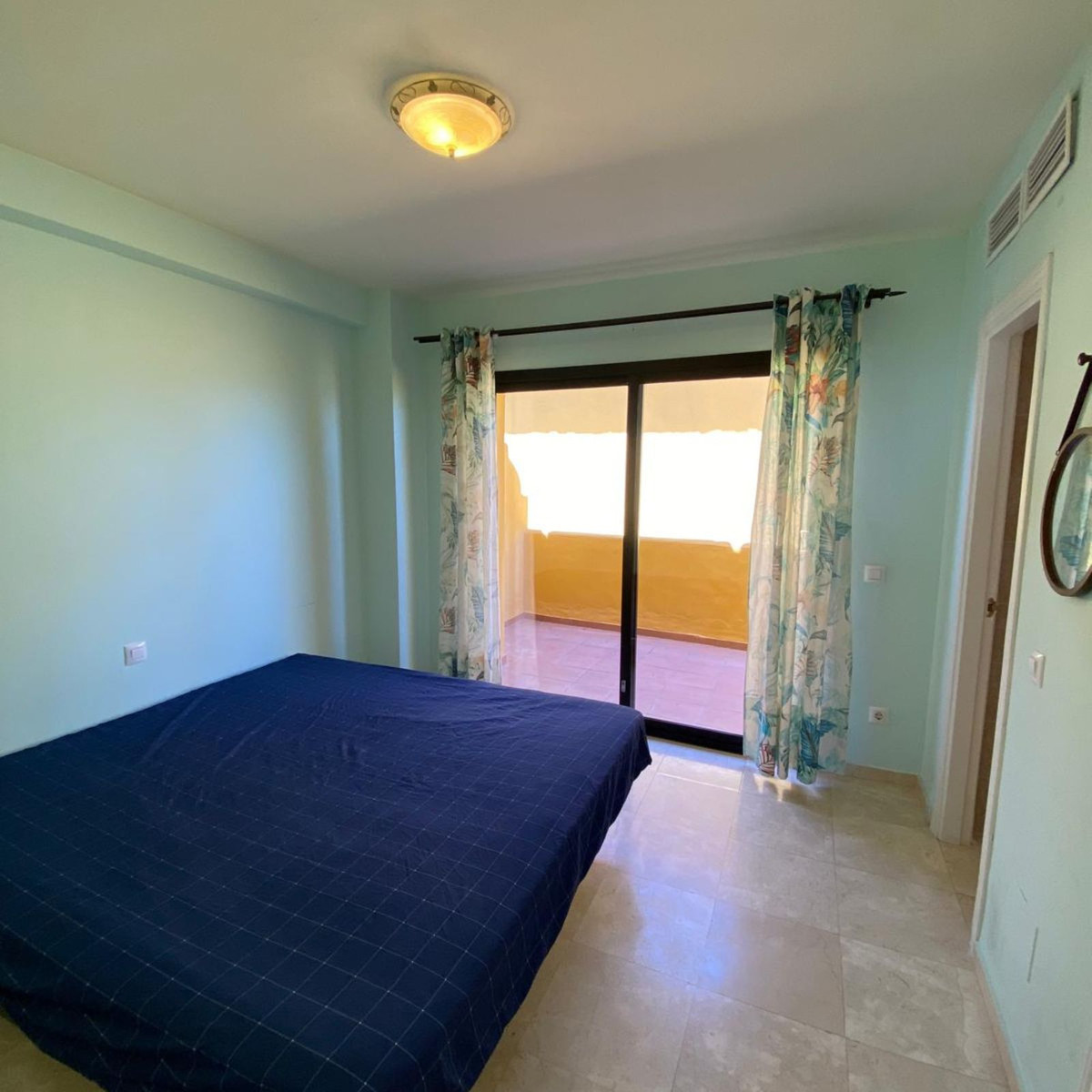 Se vende Dúplex de 4 dormitorios en Costa Del Sol, Málaga, España