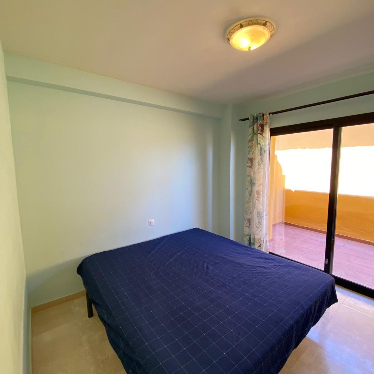 Se vende Dúplex de 4 dormitorios en Costa Del Sol, Málaga, España