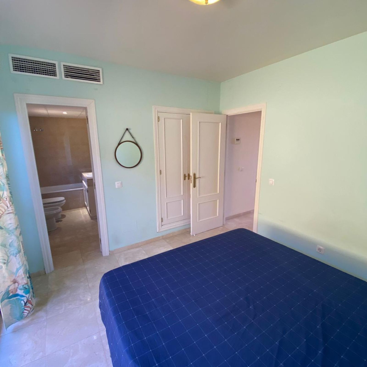 Se vende Dúplex de 4 dormitorios en Costa Del Sol, Málaga, España