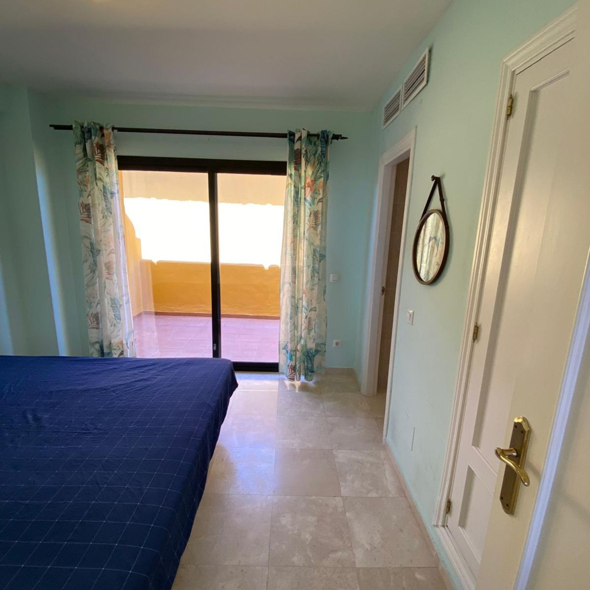 Se vende Dúplex de 4 dormitorios en Costa Del Sol, Málaga, España
