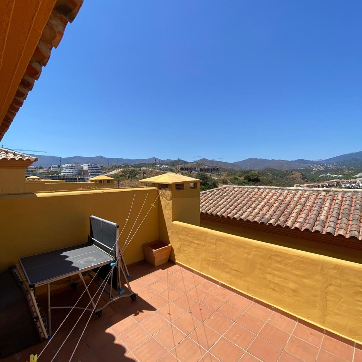 Se vende Dúplex de 4 dormitorios en Costa Del Sol, Málaga, España