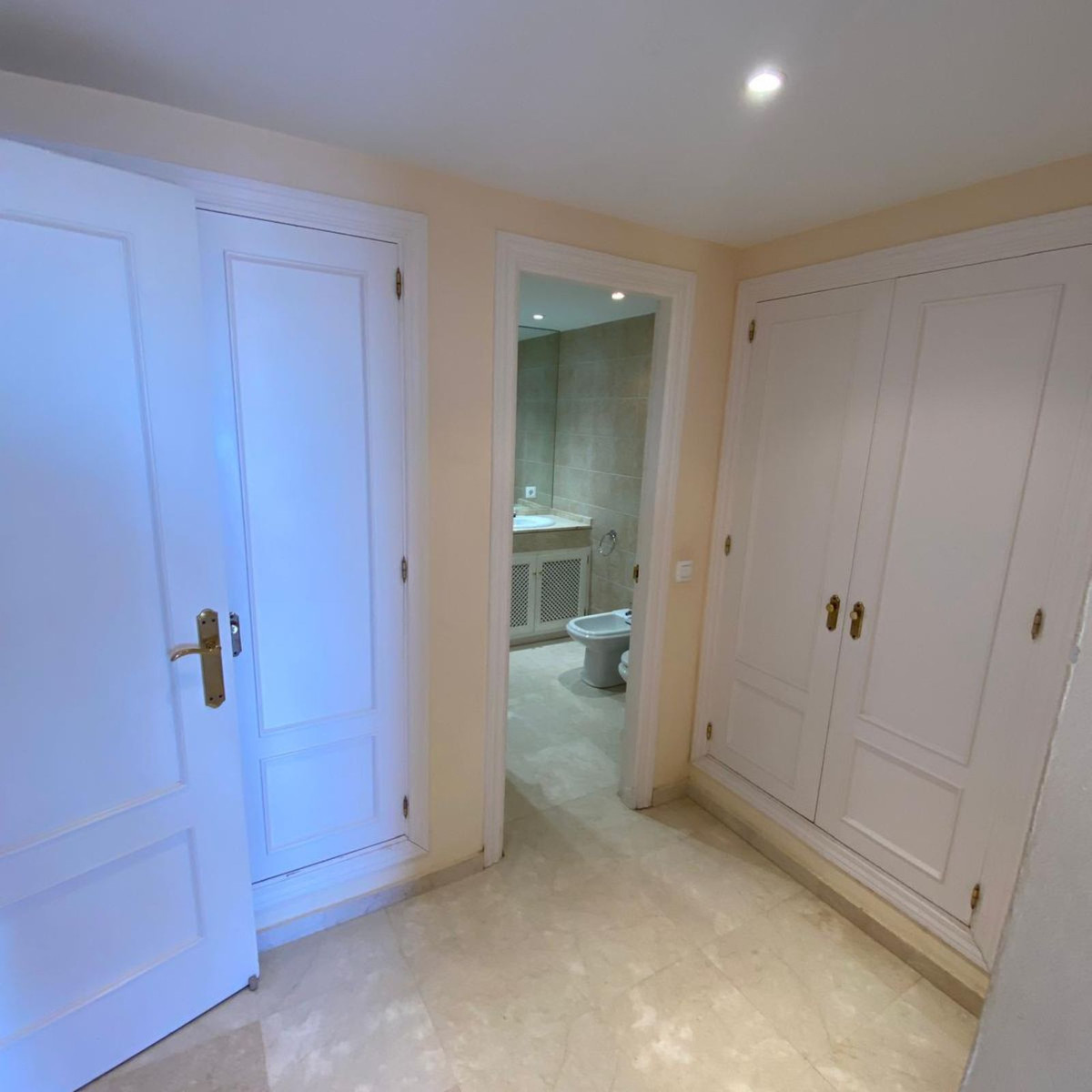 Se vende Dúplex de 4 dormitorios en Costa Del Sol, Málaga, España