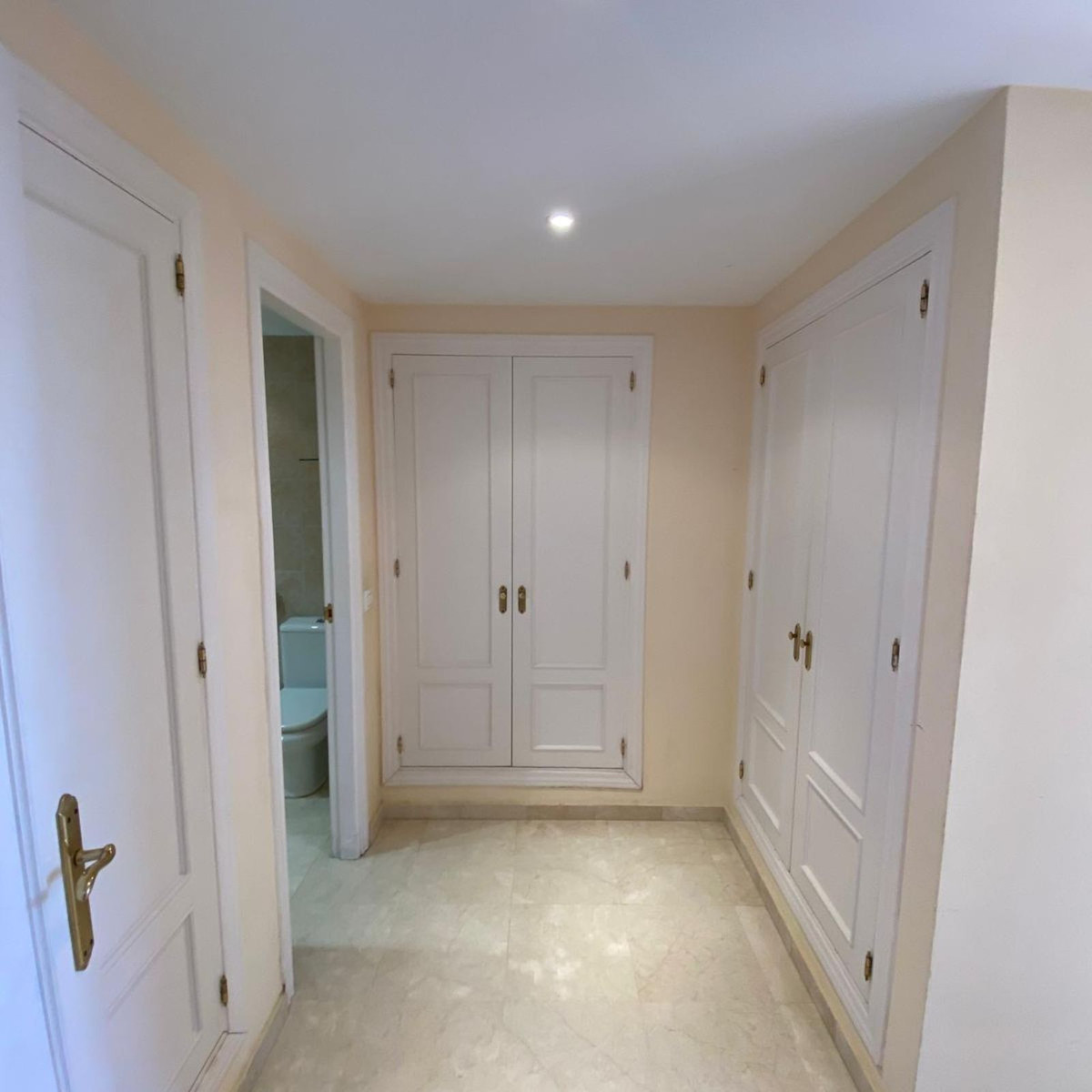 Se vende Dúplex de 4 dormitorios en Costa Del Sol, Málaga, España