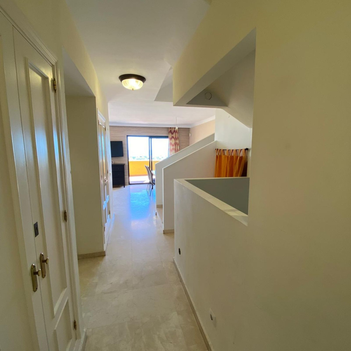 Se vende Dúplex de 4 dormitorios en Costa Del Sol, Málaga, España
