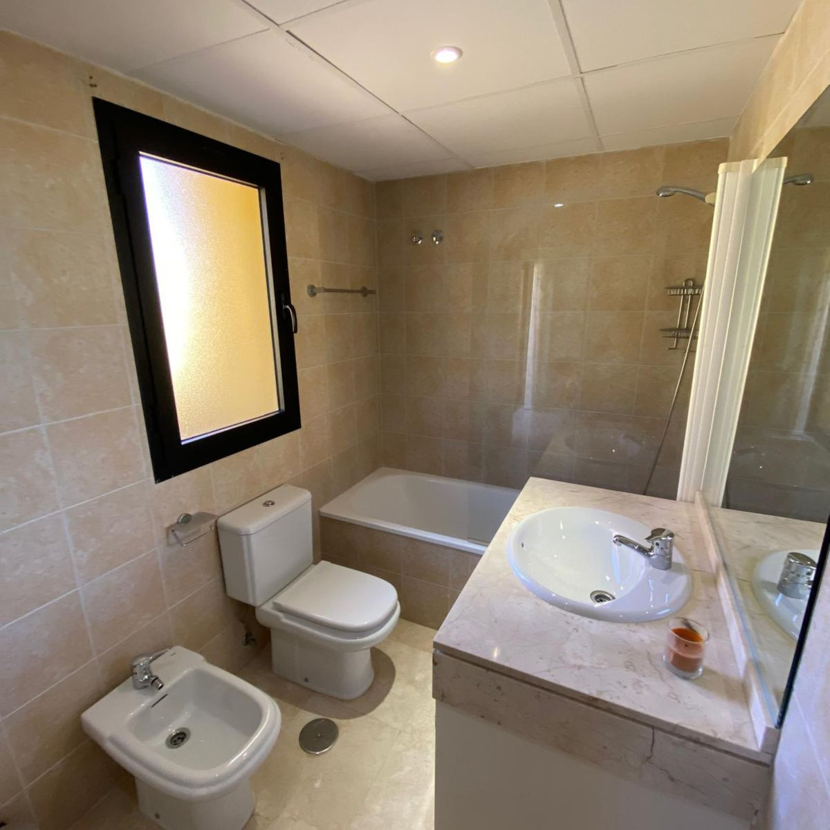 Se vende Dúplex de 4 dormitorios en Costa Del Sol, Málaga, España