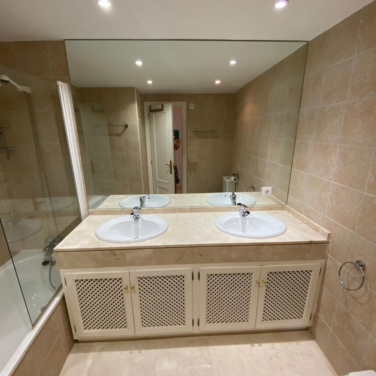 Se vende Dúplex de 4 dormitorios en Costa Del Sol, Málaga, España