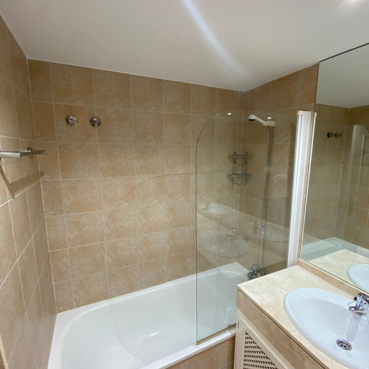 Se vende Dúplex de 4 dormitorios en Costa Del Sol, Málaga, España