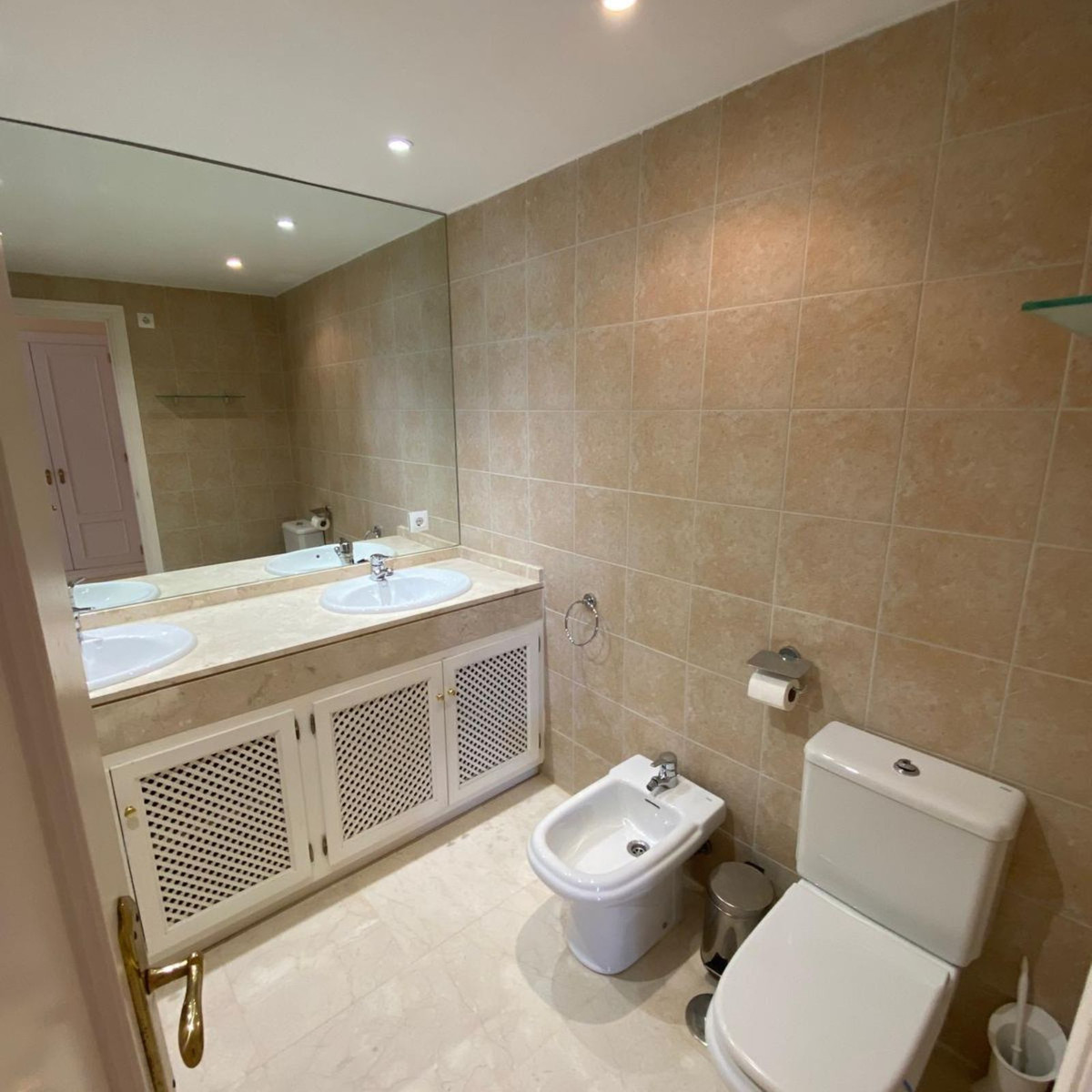 Se vende Dúplex de 4 dormitorios en Costa Del Sol, Málaga, España