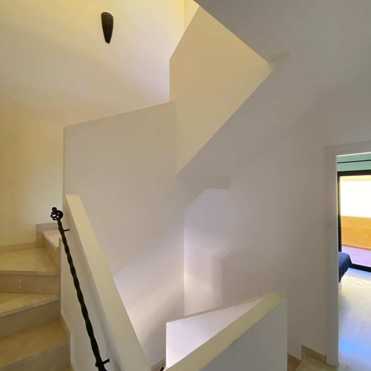 Se vende Dúplex de 4 dormitorios en Costa Del Sol, Málaga, España