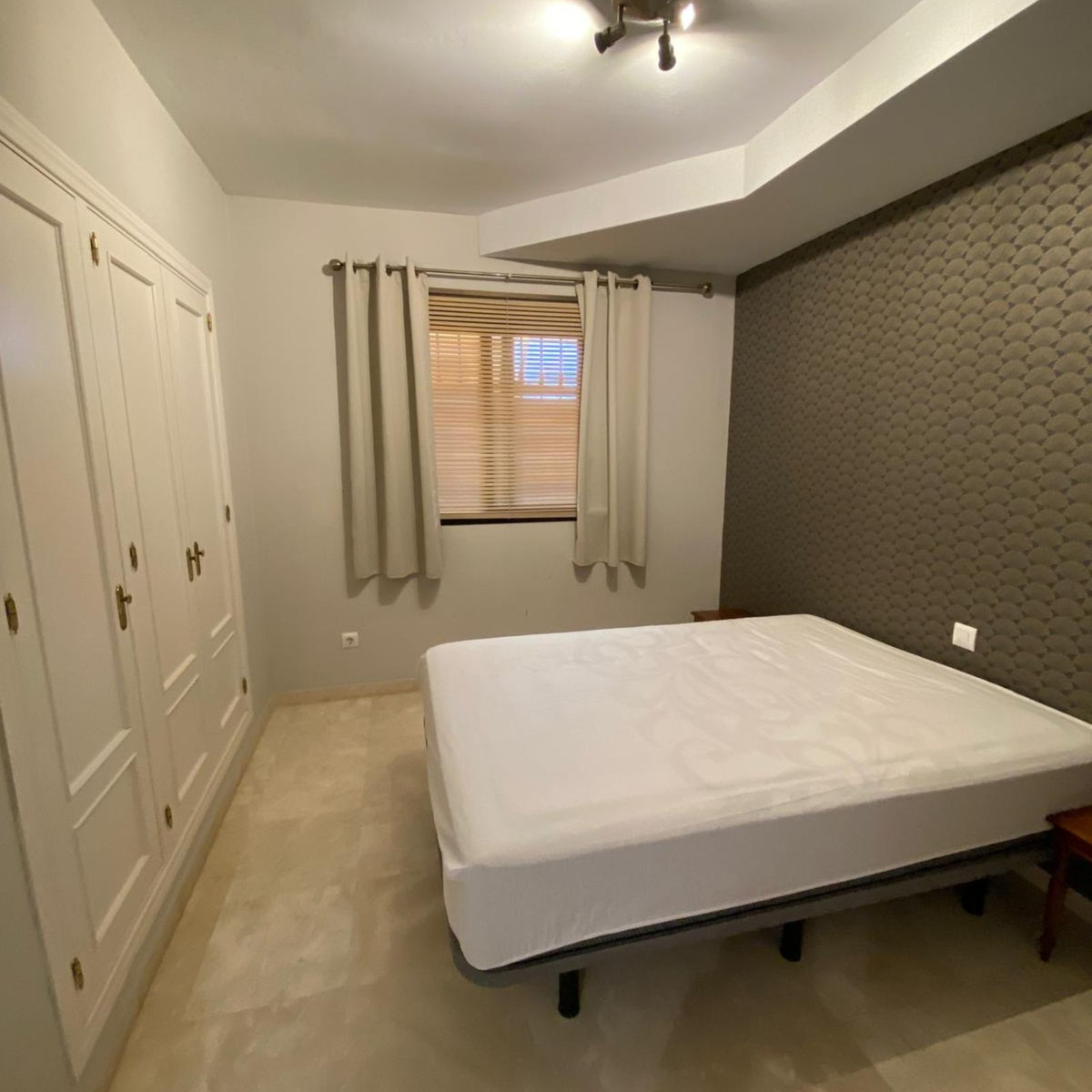 Se vende Dúplex de 4 dormitorios en Costa Del Sol, Málaga, España