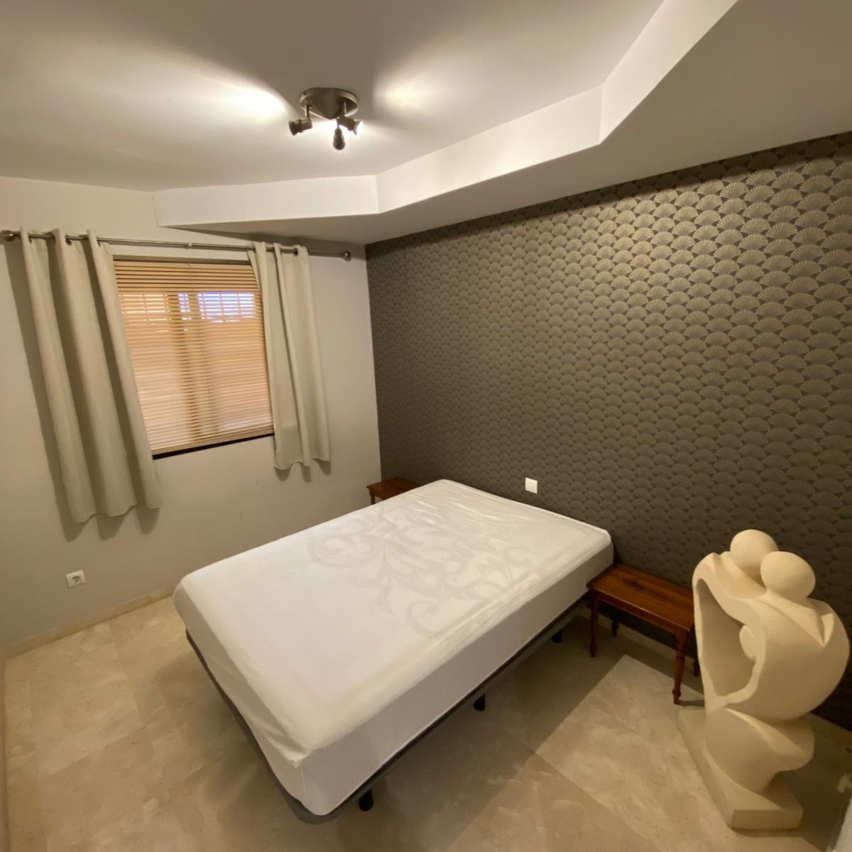Se vende Dúplex de 4 dormitorios en Costa Del Sol, Málaga, España