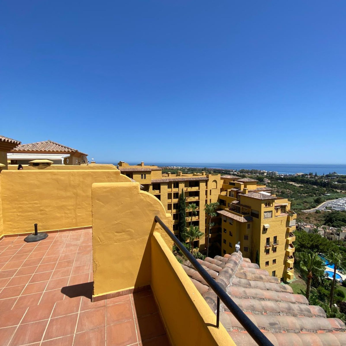Se vende Dúplex de 4 dormitorios en Costa Del Sol, Málaga, España