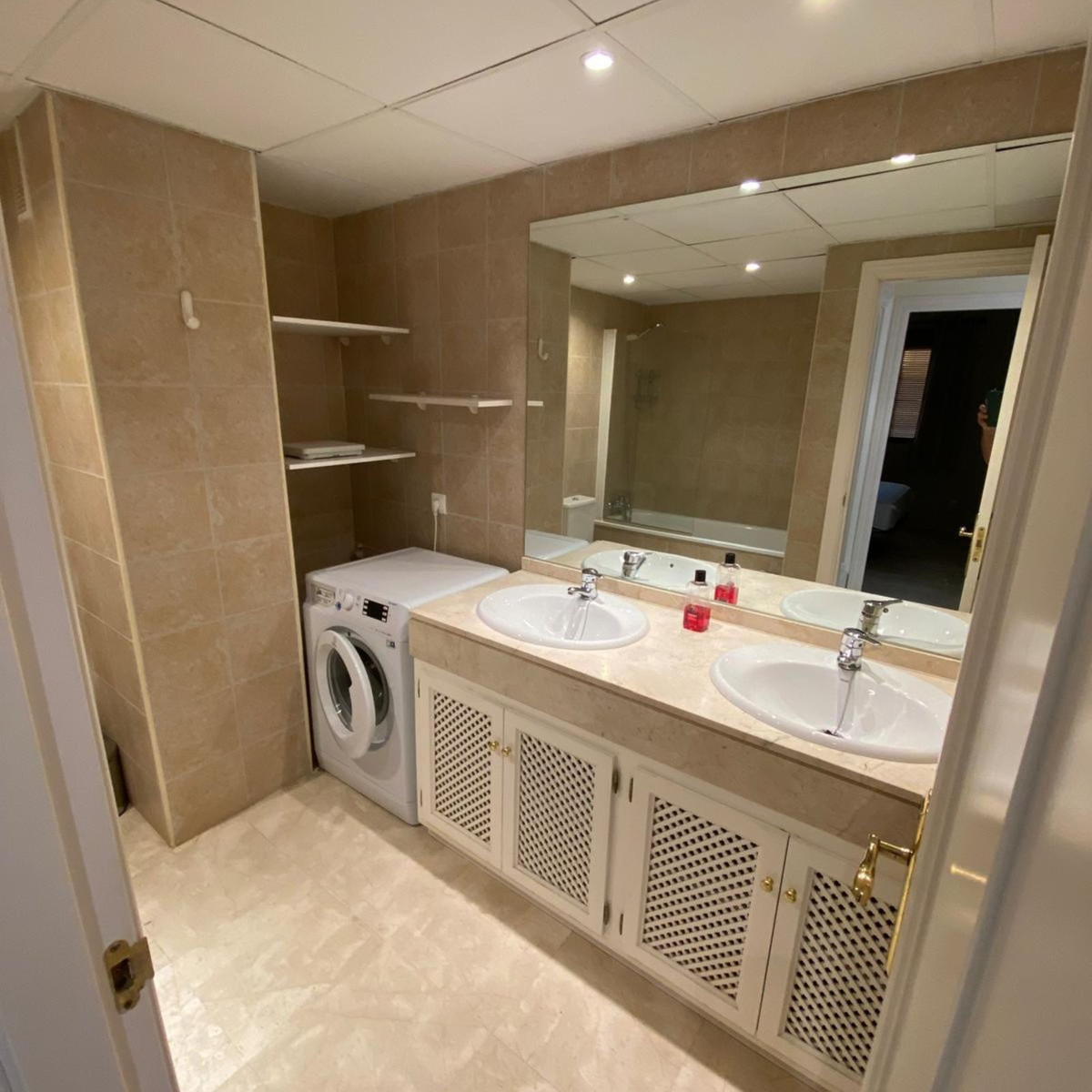 Se vende Dúplex de 4 dormitorios en Costa Del Sol, Málaga, España