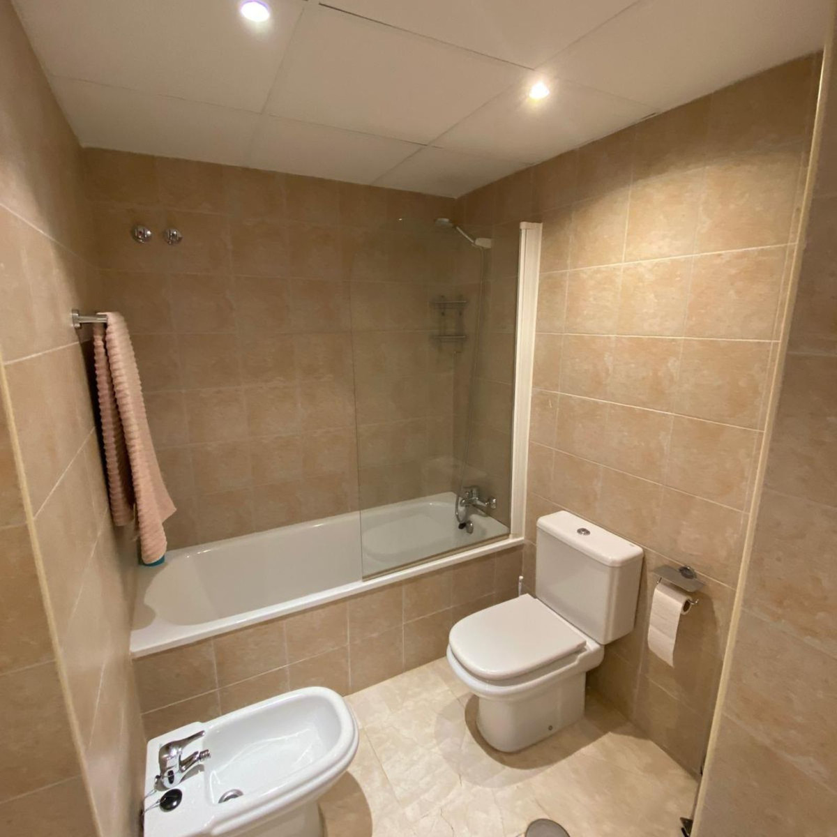 Se vende Dúplex de 4 dormitorios en Costa Del Sol, Málaga, España
