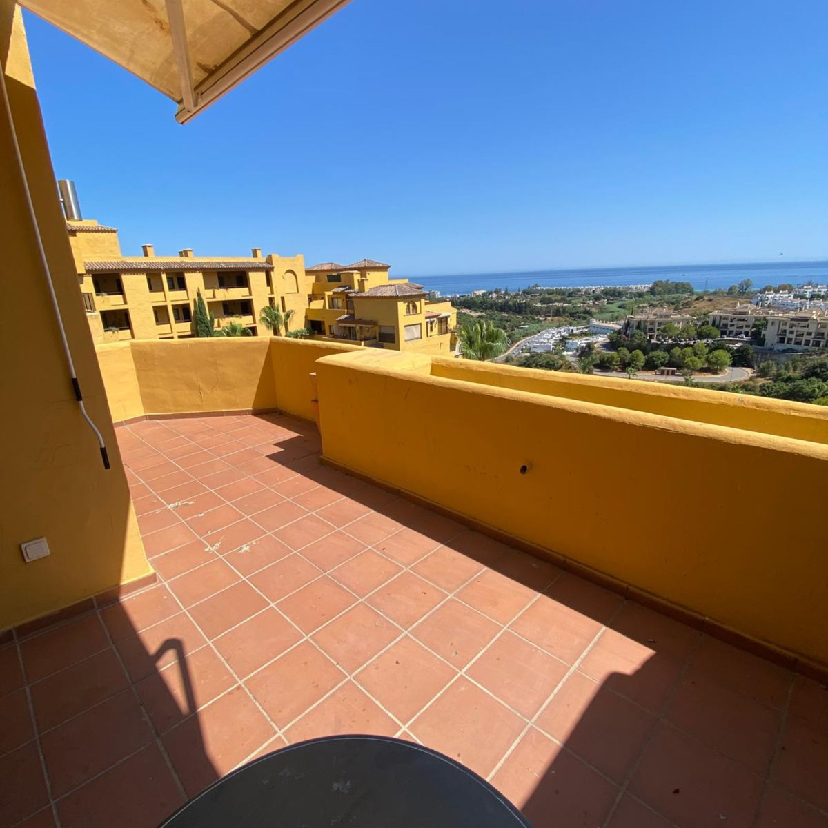 Se vende Dúplex de 4 dormitorios en Costa Del Sol, Málaga, España