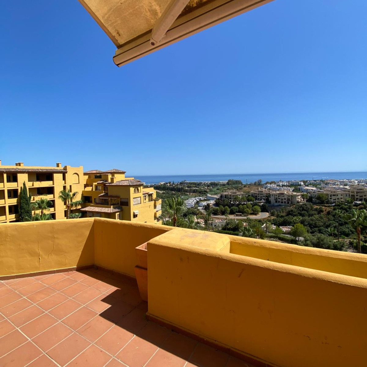 Se vende Dúplex de 4 dormitorios en Costa Del Sol, Málaga, España