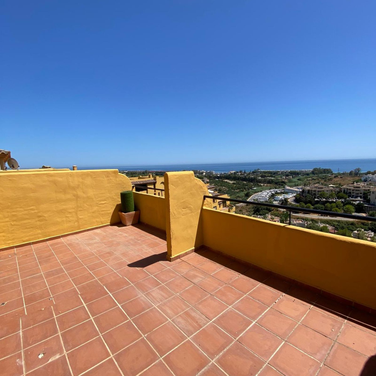 Se vende Dúplex de 4 dormitorios en Costa Del Sol, Málaga, España