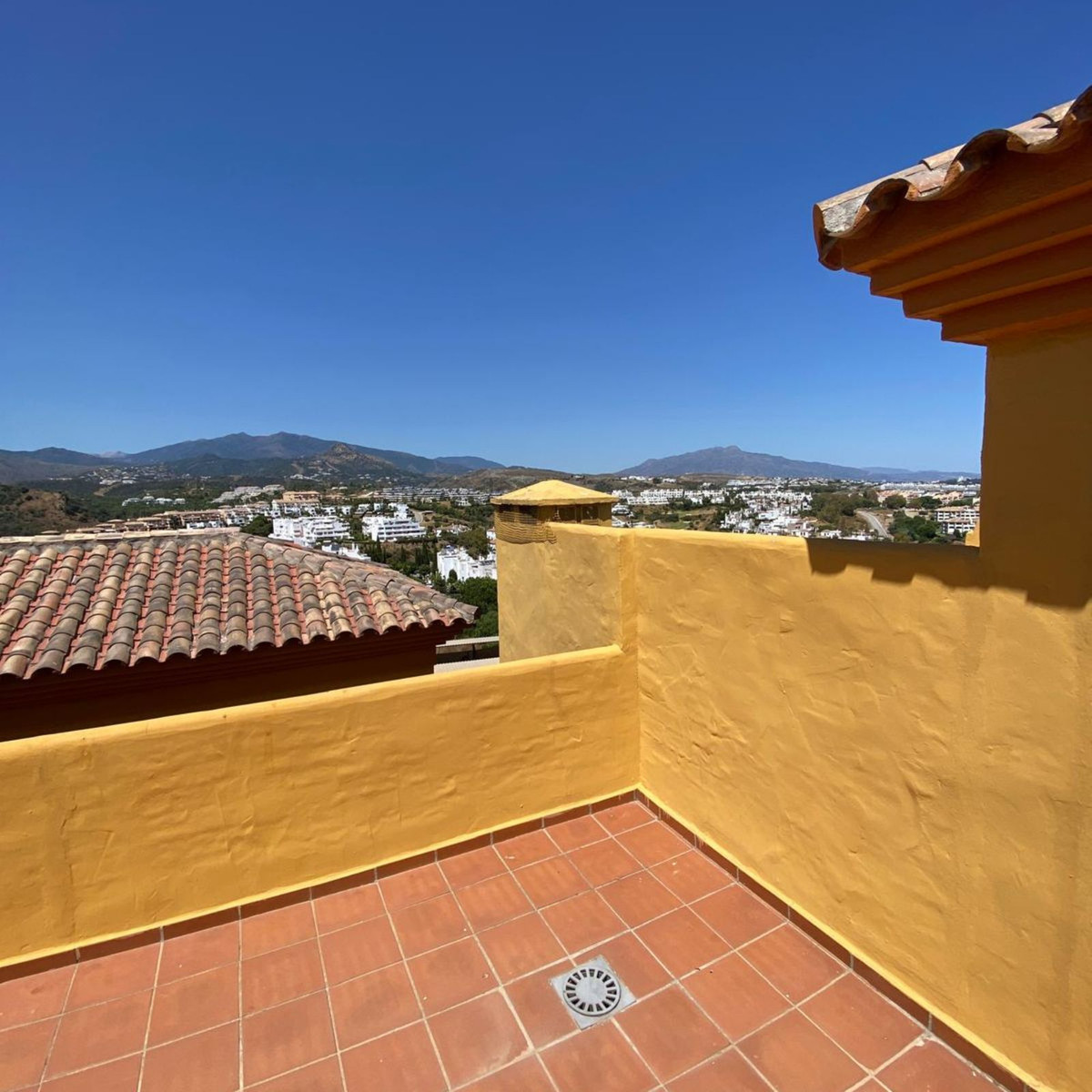 Se vende Dúplex de 4 dormitorios en Costa Del Sol, Málaga, España
