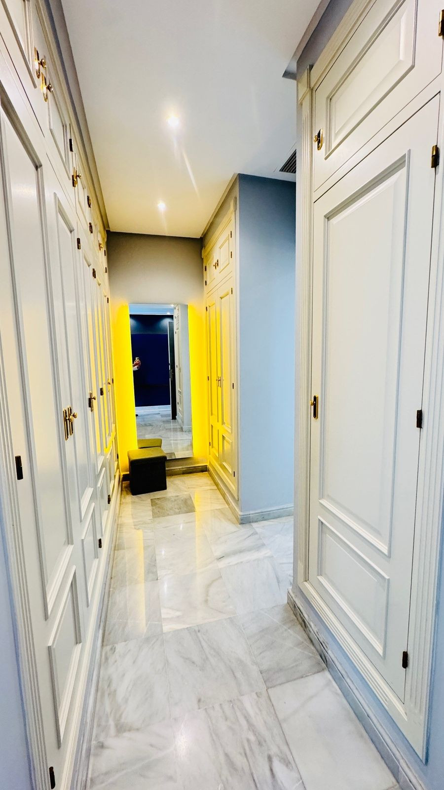 Se vende Villa - Chalet de 5 dormitorios en Costa Del Sol, Málaga, España