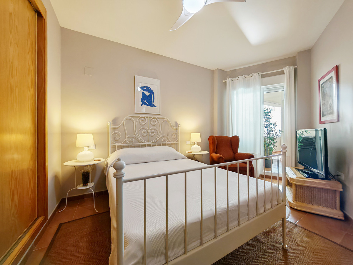3 Bed Apartment for sale in Calahonda Costa Del Sol, Málaga, Spain