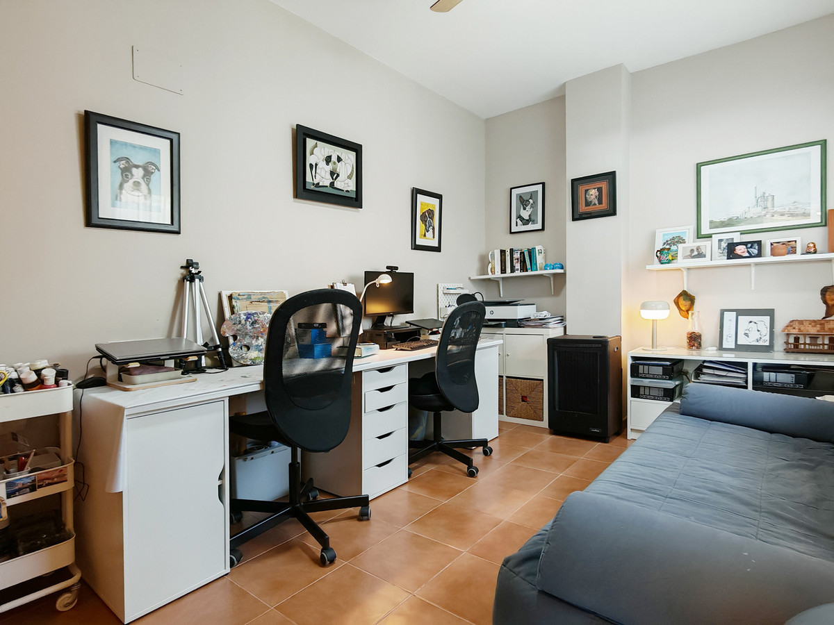 3 Bed Apartment for sale in Calahonda Costa Del Sol, Málaga, Spain