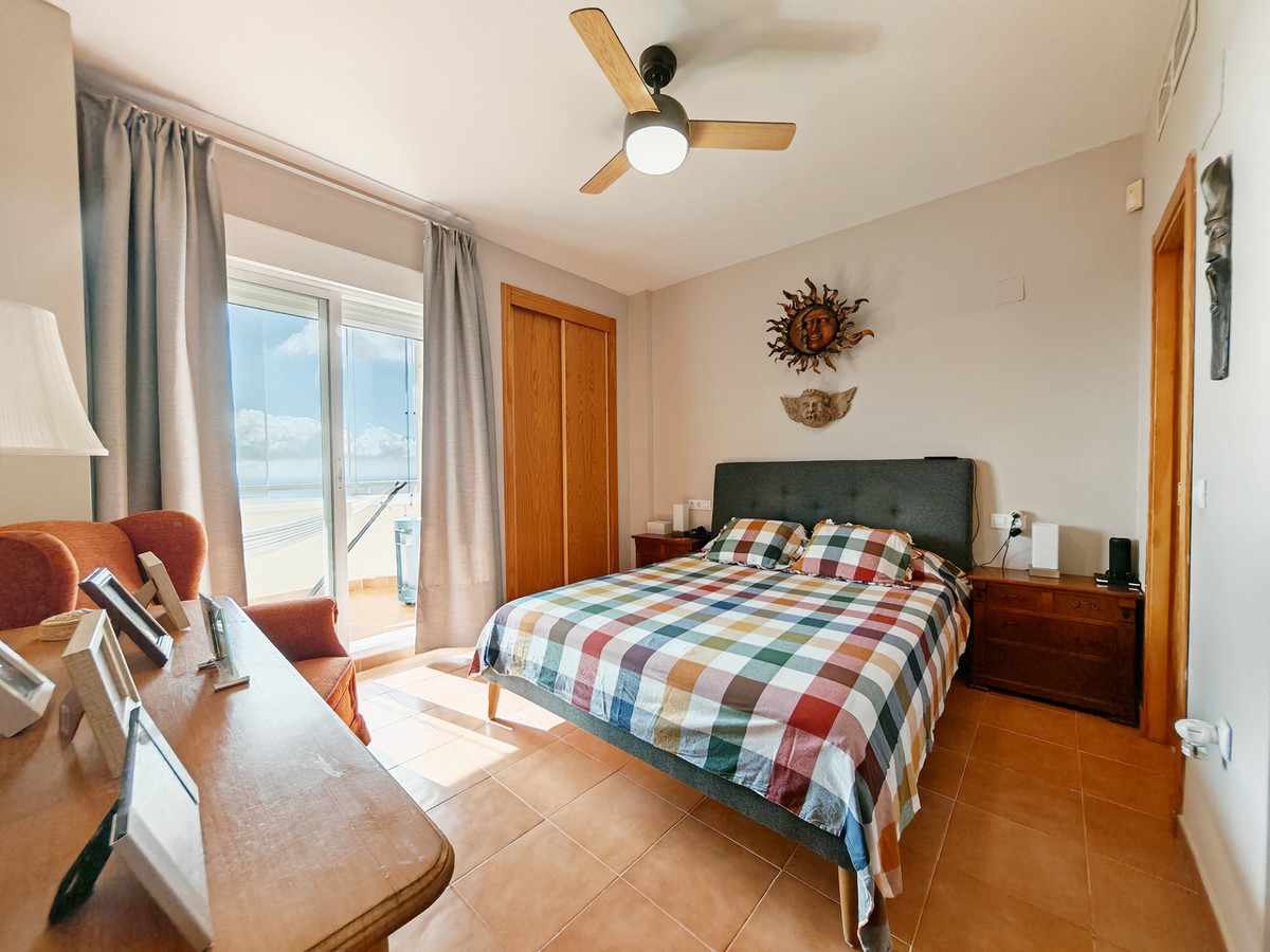 3 Bed Apartment for sale in Calahonda Costa Del Sol, Málaga, Spain