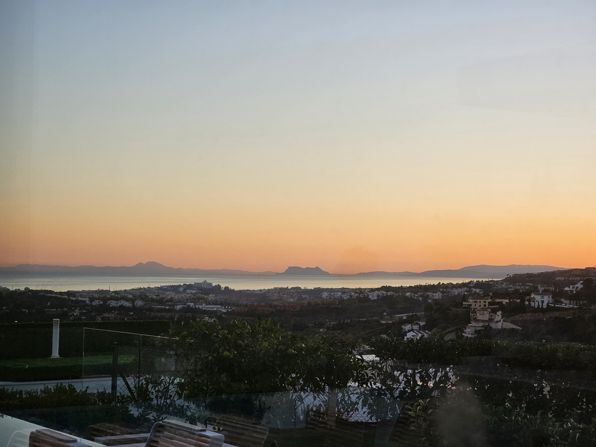 Se vende Villa - Chalet de 8 dormitorios en Costa Del Sol, Málaga, España