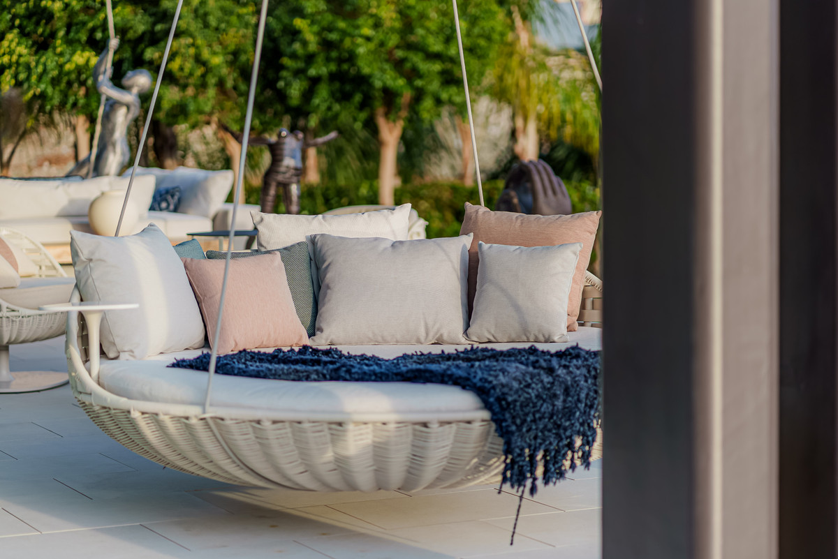 Se vende Villa - Chalet de 8 dormitorios en Costa Del Sol, Málaga, España