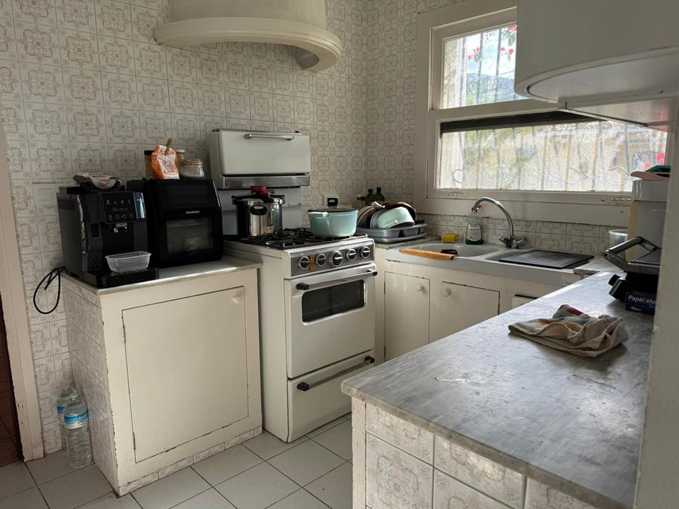 3 Bed Townhouse for sale in La Xara Costa Blanca, Alicante, Spain