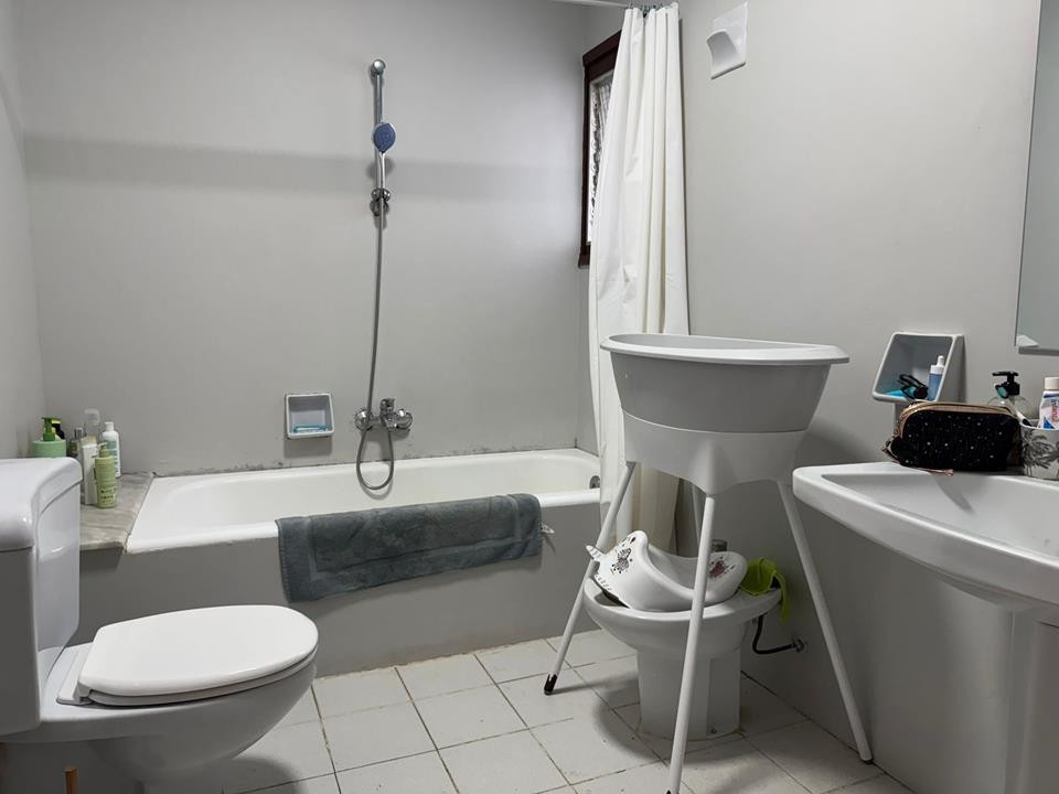 3 Bed Townhouse for sale in La Xara Costa Blanca, Alicante, Spain
