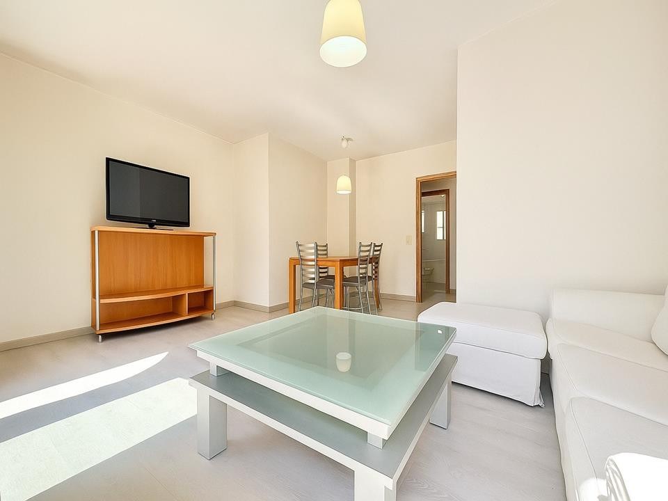 Se vende Apartamento Planta Media de 3 dormitorios en Costa Blanca, Alicante, España