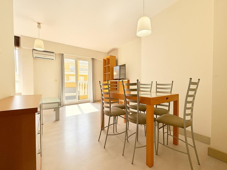 Se vende Apartamento Planta Media de 3 dormitorios en Costa Blanca, Alicante, España